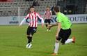 2013-04-06_Cracovia-Dolcan_4909_720