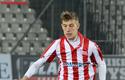 2013-04-06_Cracovia-Dolcan_5020_720