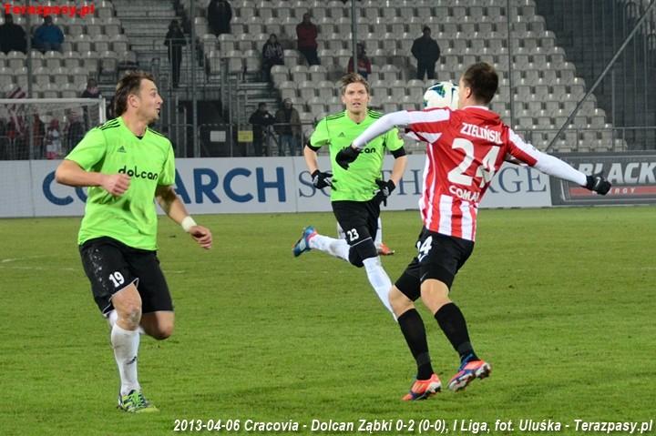 2013-04-06_Cracovia-Dolcan_5088_720