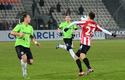 2013-04-06_Cracovia-Dolcan_5088_720