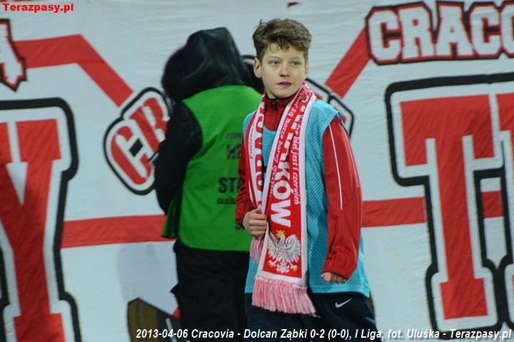 2013-04-06_Cracovia-Dolcan_5220_720
