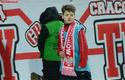 2013-04-06_Cracovia-Dolcan_5220_720
