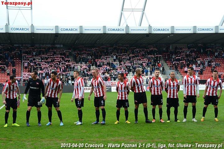 2013-04-20_Cracovia-Warta_Poznan_5849_720