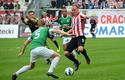 2013-04-20_Cracovia-Warta_Poznan_5913_720