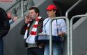 2013-04-20_Cracovia-Warta_Poznan_5959_720