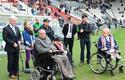 2013-04-20_Cracovia-Warta_Poznan_6085_720