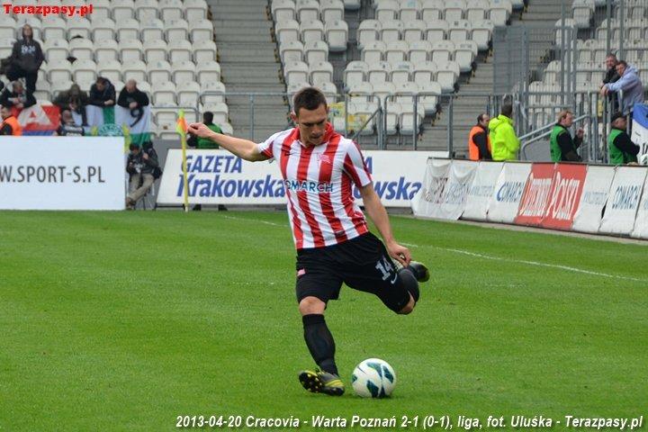 2013-04-20_Cracovia-Warta_Poznan_6125_720