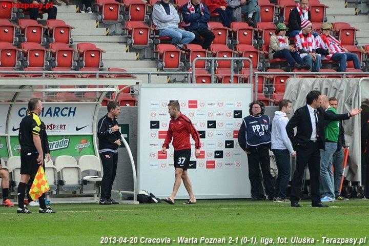 2013-04-20_Cracovia-Warta_Poznan_6127_720