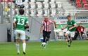 2013-04-20_Cracovia-Warta_Poznan_6186_720