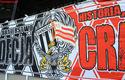 2013-04-20_Cracovia-Warta_Poznan_6245_720