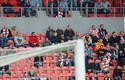 2013-04-20_Cracovia-Warta_Poznan_6338_720