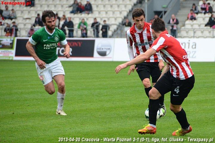 2013-04-20_Cracovia-Warta_Poznan_6353_720