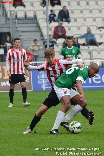 2013-04-20_Cracovia-Warta_Poznan_6531_720