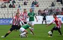 2013-04-20_Cracovia-Warta_Poznan_6535_720