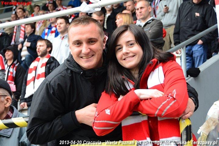2013-04-20_Cracovia-Warta_Poznan_6539_720