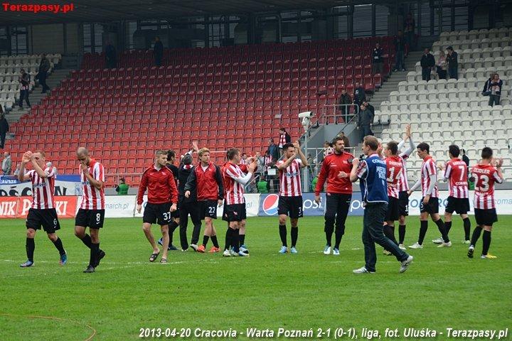2013-04-20_Cracovia-Warta_Poznan_6561_720