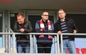 2013-04-20_Cracovia-Warta_Poznan_6586_720