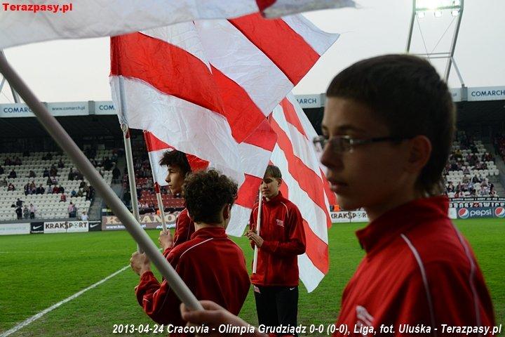 2013-04-24_Cracovia-Olimpia_Grudziadz_6651_720