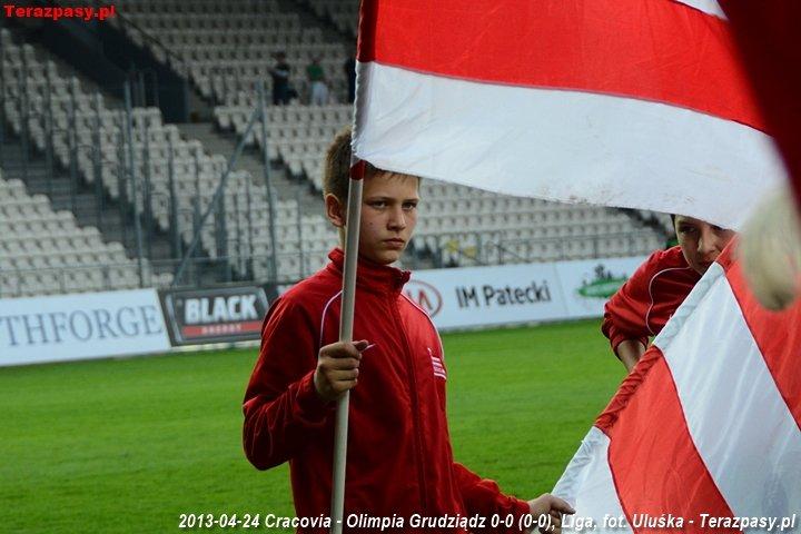 2013-04-24_Cracovia-Olimpia_Grudziadz_6653_720
