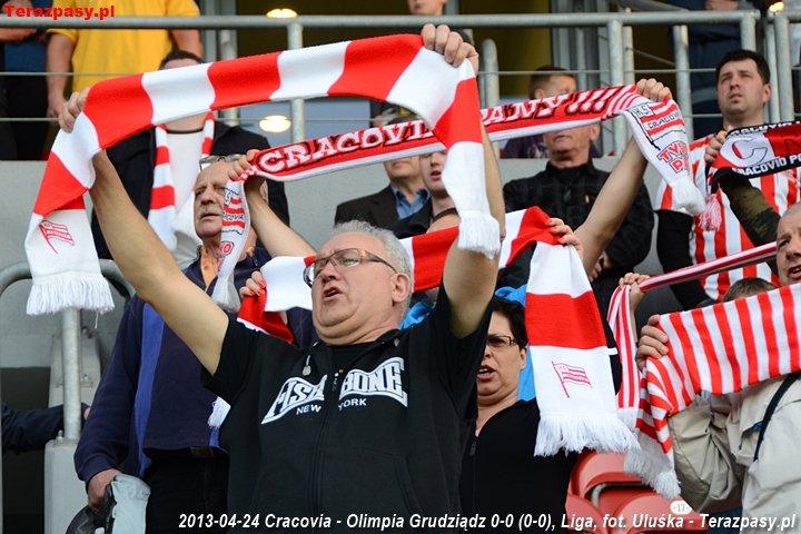2013-04-24_Cracovia-Olimpia_Grudziadz_6703_720
