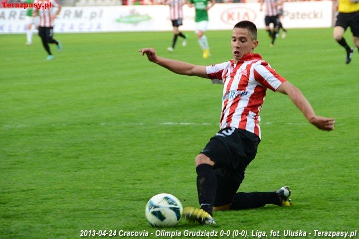 2013-04-24_Cracovia-Olimpia_Grudziadz_6716_720