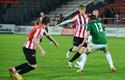 2013-04-24_Cracovia-Olimpia_Grudziadz_7073_720