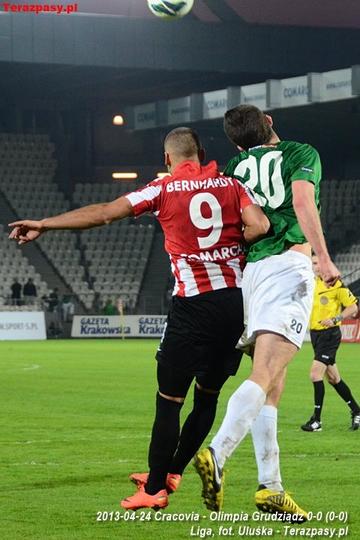 2013-04-24_Cracovia-Olimpia_Grudziadz_7174_720