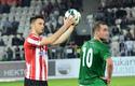 2013-04-24_Cracovia-Olimpia_Grudziadz_7214_720