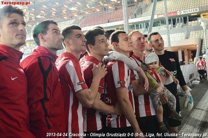 2013-04-24_Cracovia-Olimpia_Grudziadz_7496_720