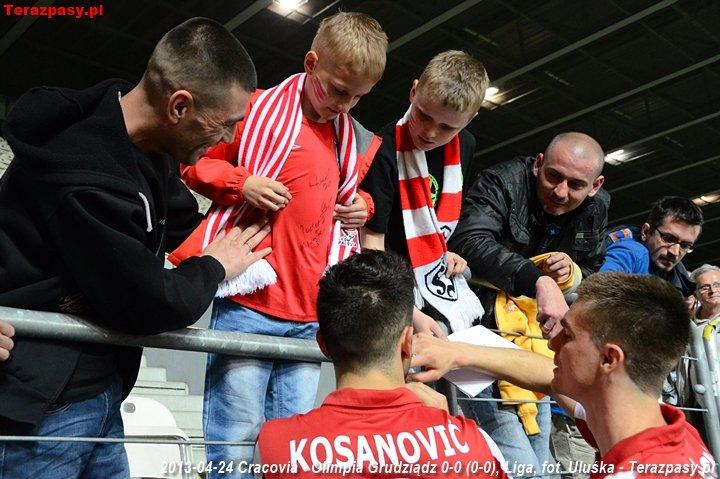 2013-04-24_Cracovia-Olimpia_Grudziadz_7503_720