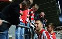 2013-04-24_Cracovia-Olimpia_Grudziadz_7508_720