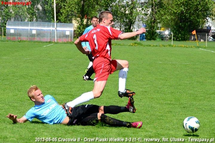 2013-05-05_Cracovia-Orzel_PW_8416_720