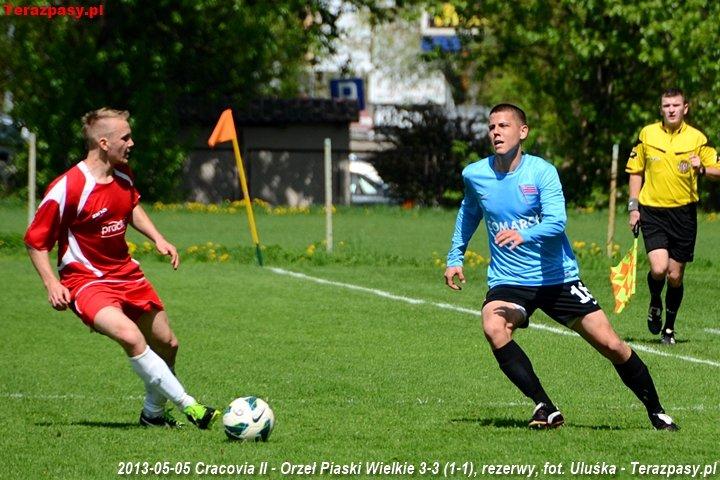 2013-05-05_Cracovia-Orzel_PW_8426_720