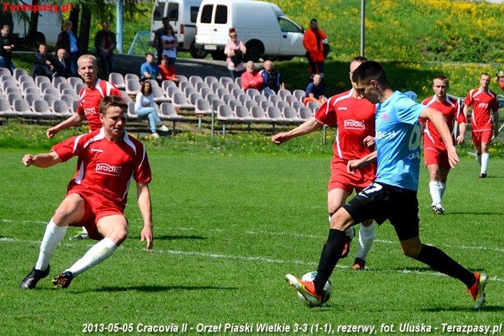 2013-05-05_Cracovia-Orzel_PW_8451_720
