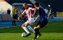 2013-05-08_Zawisza-Cracovia_8727_720