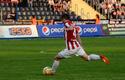 2013-05-08_Zawisza-Cracovia_9350_720
