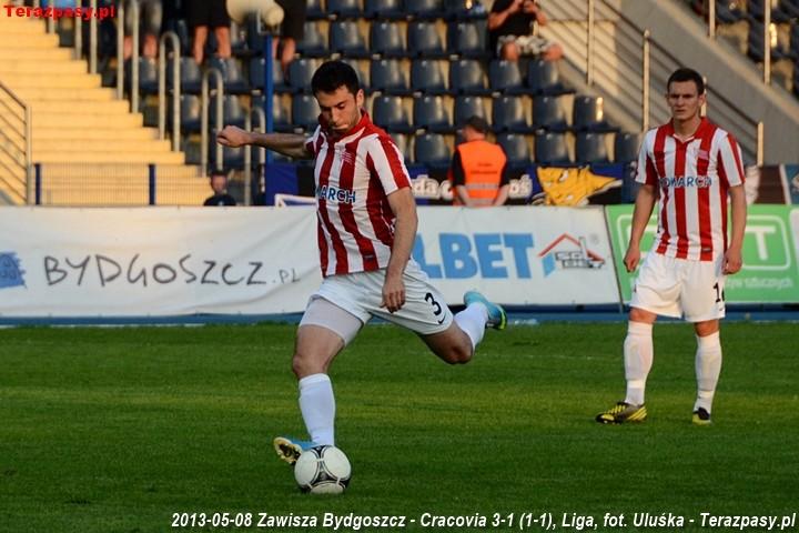 2013-05-08_Zawisza-Cracovia_9375_720