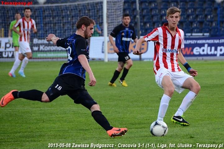 2013-05-08_Zawisza-Cracovia_9506_720
