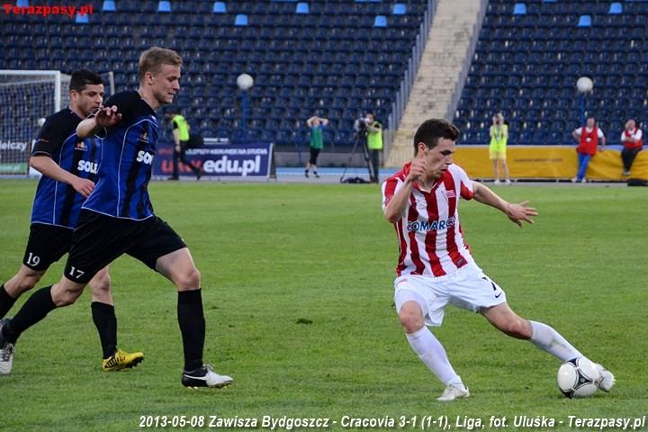 2013-05-08_Zawisza-Cracovia_9565_720