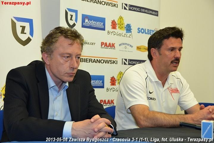2013-05-08_Zawisza-Cracovia_9866_720