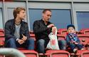 2013-05-12_Cracovia-Termalica_a_9922_720