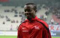 2013-05-12_Cracovia-Termalica_a_9939_720