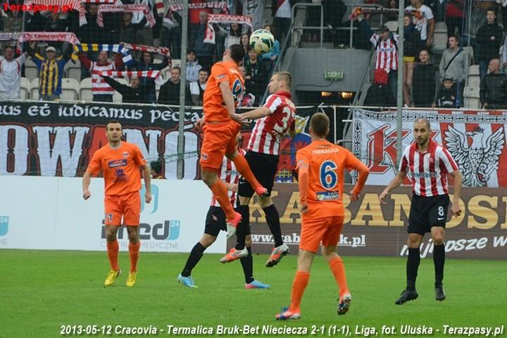 2013-05-12_Cracovia-Termalica_b_0018_720