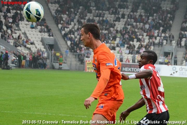 2013-05-12_Cracovia-Termalica_b_0628_720