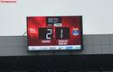 2013-05-12_Cracovia-Termalica_b_0725_720