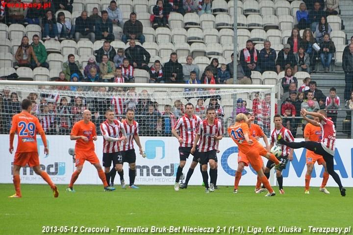 2013-05-12_Cracovia-Termalica_b_0807_720