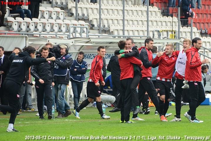 2013-05-12_Cracovia-Termalica_b_0831_720