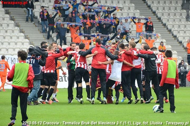 2013-05-12_Cracovia-Termalica_b_0859_720