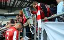 2013-05-12_Cracovia-Termalica_b_0930_720