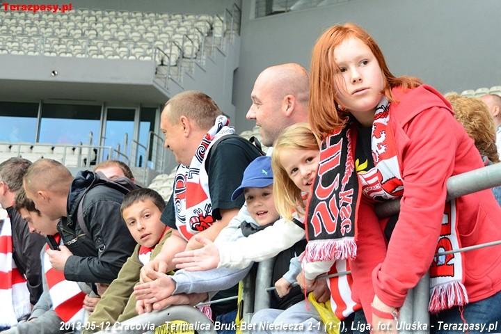 2013-05-12_Cracovia-Termalica_b_0941_720